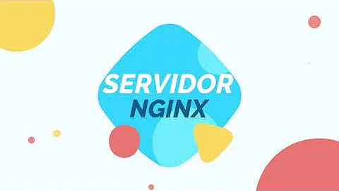Practica Servidor Nginx