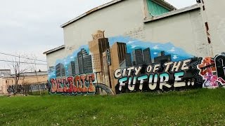 Detroit 2 | Under the Radar Full Episode