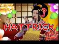 Oiran[HAT TRICK] -DARTSLIVE2 AWARD MOVIE