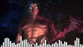 Best Songs for Playing LOL #39 | 1H Gaming Music | Trap Music 2017