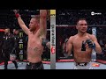 ONE OF THE BEST FIGHTS EVER! 🔥 Justin Gaethje vs Michael Chandler Full Fight | #UFCFreedom250