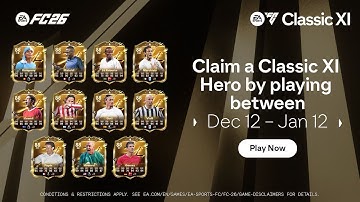 OMG NEW CLASSIC XI HERO PACKS!! 35% GIFTED SUBS!! "UNBREAKABLES PROMO"