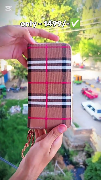 Home Delivery Available 👉  92 319 0963532 #walletsformen #wallet #wallets #premiumquality