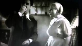 John Gilbert 1932