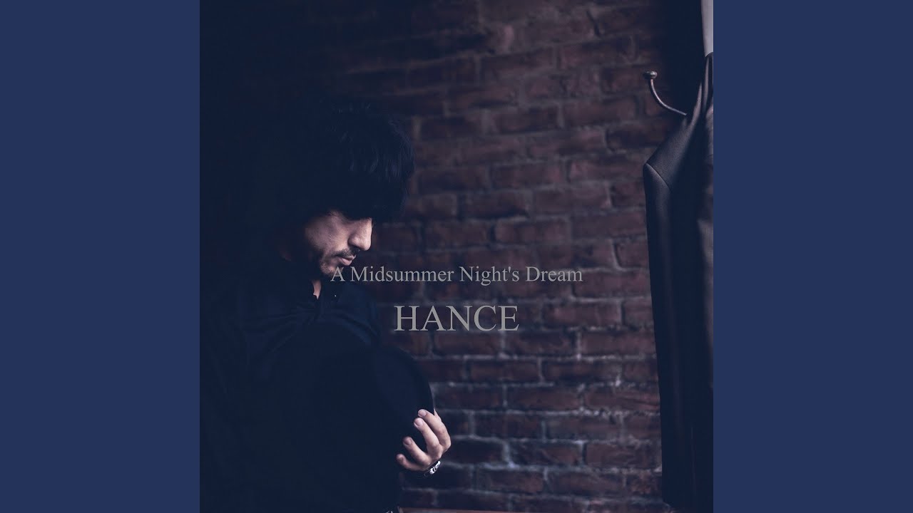 真夏の夜の夢 New Sounds in BRASS New Sounds in Brass NSB第22集 真夏の夜の夢 ヤマハ
