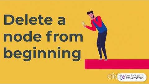 Doubly Linked List part-2