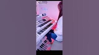 铁血丹心完整版，玖月奇迹王小玮，双排键