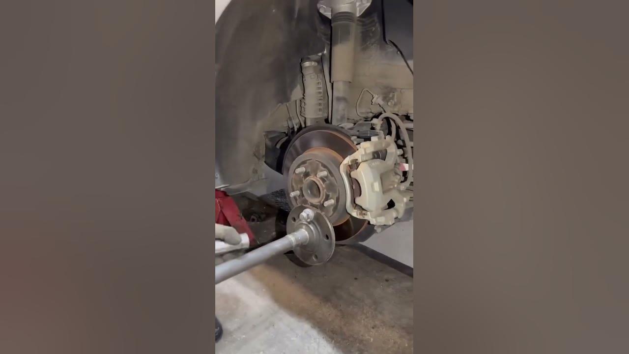 mechanic life #mechanic #work #uk - YouTube