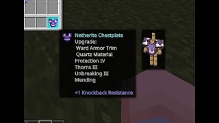 Animated Hover Tooltips Release!