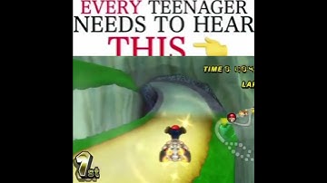 Unreleased Snippet #rap #undergroundsounds #hiphoporrap