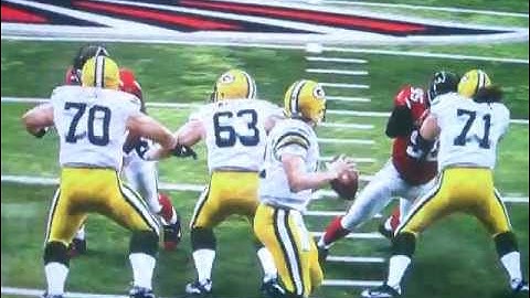 Madden 12 Game Play Issues & CPU Cheats