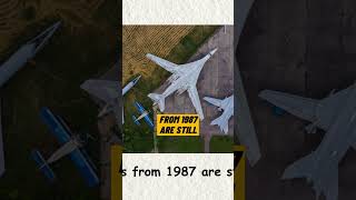 Aviation LIMITS SMASHED! #airplane