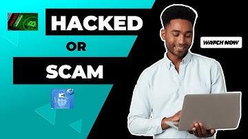 How to protect your crypto wallet from hackers and scammers (metamask, trust wallet and phantom)