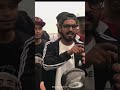Emiway Bantai Gully Cypher 🔥🎤 #emiwaybantai #gullyrap #desihiphop #rapshorts