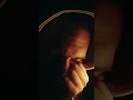 Heal by CBMayhem &amp; Palegengas #foryou #indiefolkmusic #fypシ゚ #music #indiefolk #reels #reelsvideo