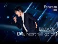 Incredible performance of Titanic 'My heart will go on' by DIMASH (HD fancam)