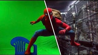 The Tech Secrets Hollywood Doesn’t Want You to Know