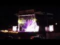 NIAGARA FALLS - ONTARIO, CANADA 4K - YouTube