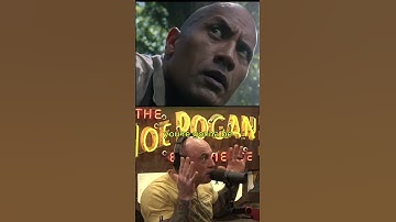 The Future of Video Games - Joe Rogan #jre