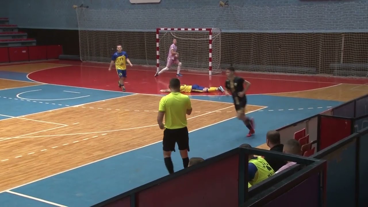 07 12 2025  Yang Bojs   Modrica