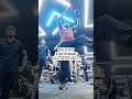 Cable Face Pull 🔥 | Day 32 Shoulder Workout 💪