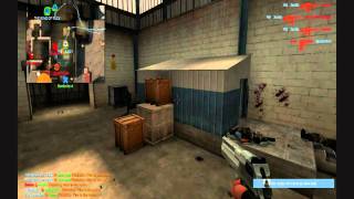 moneyshot.wmv