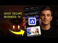 How To Secure Business Transactions In Novo Online 2026 (BEGINNER TIPS)