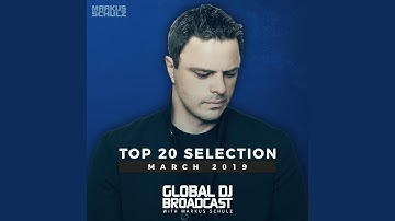 13 Ways to Save the World