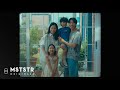 Teaser 손태진 SON TAEJIN 전유진 JEON YU JIN 이제 내가 지킬게요 MV Teaser Teaser 손태진 SON TAEJIN 전유진 JEON YU JIN 이제 내가 지킬게요 MV Teaser
