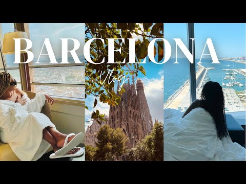 Video: Cách đi từ Barcelona đến Alicante