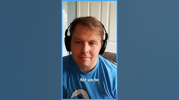 Testing at the Age of AI