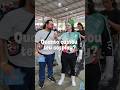 Quanto custou teu cosplay? #cosplay #entrevista #cosplaybrasil