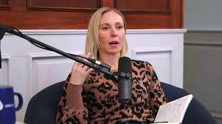 Peter Yolles &amp; Clara Drysdale: Data Center Innovation &amp; Cooling the Future | Make Water Work 024