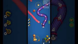#snakes #games #funnypictures #reels #gaming #ragegameing #funnyimages #leveldevil #reels #gaming