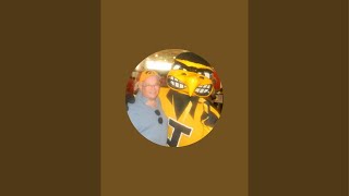 Talking Iowa Hawkeye Sports with Dean Frein is live!