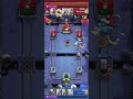 новая Имба колода #clashroyale #победа #shorts