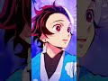 un poco de kimetsu no yaiba