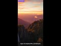 🎻 Majestic Journeys Await | 1 Hour Epic Orchestra | Full 1 Hour Version 👇 #shorts