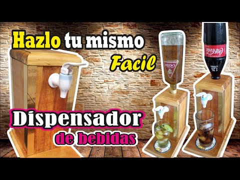 Video: Gabinete De Vino: Opciones De Madera Empotradas, Gabinetes De Almacenamiento De Bebidas Caseros Compactos De Madera
