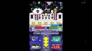 Kirby Super Star Ultra: Meta Knighmare Ultra (Levels 1 & 2)