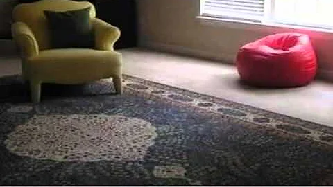 4496 Firethorne Dr, Murrells Inlet, SC 29576