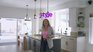 🏡 Remodeled 4 Bedroom Pool Home in Temecula | Large Backyard + Downstairs Bedroom | Home Tour