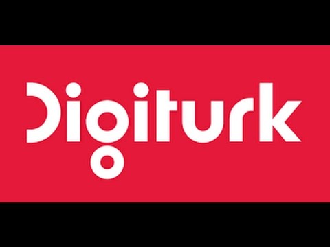 2 DIGITURK FİLM KAYDETME yayın kaydı al İZLEMEK emir ver program maç dizi nasıl video