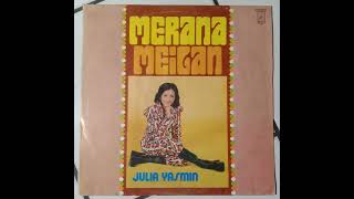 Download Lagu Julia Yasmin - Merana MP3 Download Lagu Julia Yasmin - Merana MP3