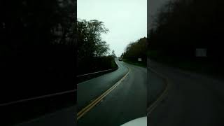 VID MWTS 05 101 Last Chance Grade 2 20170307
