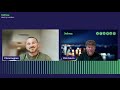 Delinea Identity Insiders: Why Machines Are Identities Too