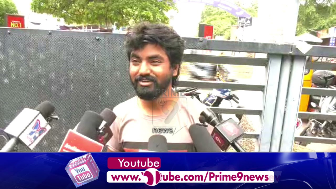 Romantic Movie Genuine Public Talk | Romantic Review | Akash Puri | Ketika | Prime9 Ent