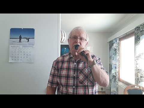 MUTKAINEN TIE