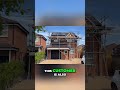 Tesla Powerwall 3: Backup Gateway & Pigeon Proofing #shorts