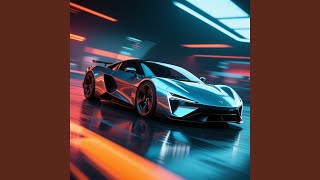 Download lagu Midnight Rodeo Raves